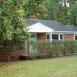 Home Front - House for rent in Chapel Hill, NC