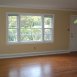 Front Room