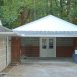 Garage/Storage