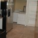 Kitchen/Laundry