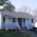 Main picture of Duplex for rent in Chapel Hill, NC