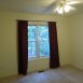 Downstairs Bedroom #2