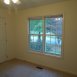 Downstairs Bedroom #1