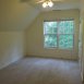 Upstairs Bedroom