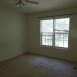 Upstairs Bedroom #2