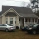 Main picture of House for rent in Carrboro, NC Main picture of House for rent in Carrboro, NC