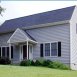 Main picture of House for rent in Carrboro, NC