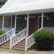 picture for listing: 4 Bd/3Ba,utils & Wifi incld, near campus