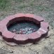 Firepit
