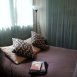 207 Bim Room 4