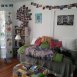 207 Bim Room 3