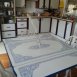 207 Bim Kitchen