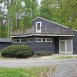 building  - House for rent in Chapel Hill, NC