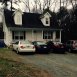 Main picture of House for rent in Carrboro, NC