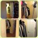 master walk in closet 