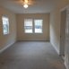Bedroom1
