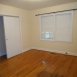 Bedroom2