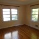 Bedroom3