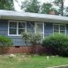 731 Raleigh Rd - Duplex for rent in Chapel Hill, NC