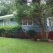 733 Raleigh Rd - Duplex for rent in Chapel Hill, NC