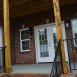 Main picture of Duplex for rent in Chapel Hill, NC