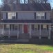 Main picture of House for rent in Carrboro, NC Main picture of House for rent in Carrboro, NC