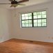 Another bedroom!