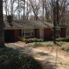 picture for listing: Comfy Brick Ranch