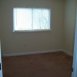 Main picture of Condominium for rent in Chapel Hill, NC