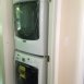 New washer dryer