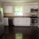 picture for listing: 2Bed/2Bath walk to Campus