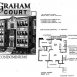 Floorplan - Apartment for rent in Chapel Hill, NC Floorplan - Apartment for rent in Chapel Hill, NC