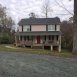 Main picture of House for rent in Carrboro, NC Main picture of House for rent in Carrboro, NC
