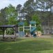 Community Playground is  one of your neighbors!