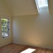 One of the 2 awesome bedrooms on the 2nd floor!