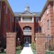 413 W Barbee Chapel Rd. - Condominium for rent in Chapel Hill, NC