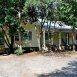 Main picture of Duplex for rent in Carrboro, NC