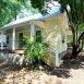 picture for listing: Perfect Carrboro Location