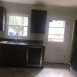 Kitchen - House for rent in Chapel Hill, NC Kitchen - House for rent in Chapel Hill, NC