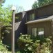 21 Bluff Trl - Townhouse for rent in Chapel Hill, NC