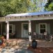 Main picture of House for rent in Carrboro, NC Main picture of House for rent in Carrboro, NC