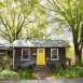 Main picture of House for rent in Carrboro, NC