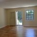 Main picture of Townhouse for rent in Carrboro, NC