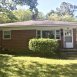 Main picture of House for rent in Chapel Hill, NC Main picture of House for rent in Chapel Hill, NC