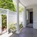 Main picture of Studio for rent in Chapel Hill, NC