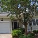 Volume ceilings & great windows offer fantastic natural light.  Wood floors throughout, no carpet!  Beautiful home!!