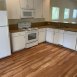 Main picture of Duplex for rent in Chapel Hill, NC