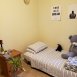 Typical Bdrm - (2 have Walk-in Closets Not Pictured)