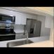 Main picture of Duplex for rent in Chapel Hill, NC