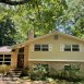 Main picture of House for rent in Chapel Hill, NC